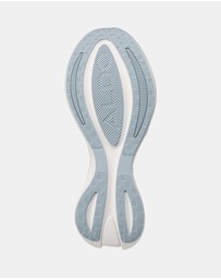 ALDO - Pillowstep Sneakers