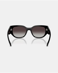Vogue Eyewear - VO5641SU