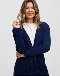 KAJA Clothing - Piper Cardigan