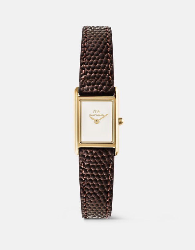 Daniel Wellington - Bound Mini Lizard