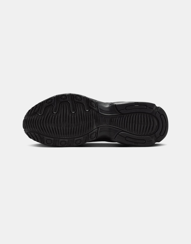 Nike - Air Max Fire - Men's