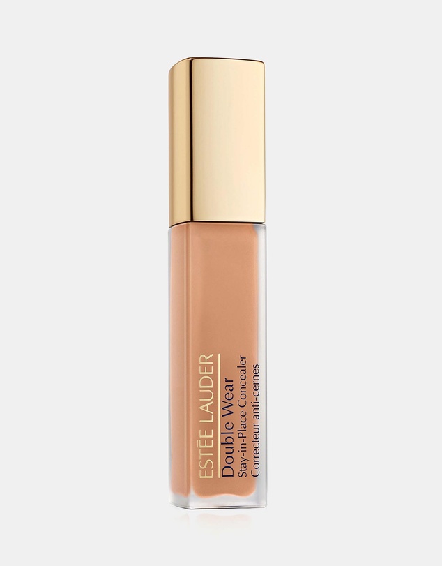 Estee Lauder - Double Wear Stay-in-Place 24-Hour Concealer