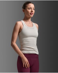 2XU - Fluid Modal Rib Tank