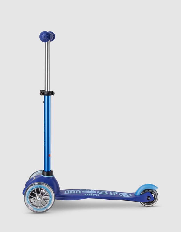 Micro Scooters - Micro Mini Deluxe
