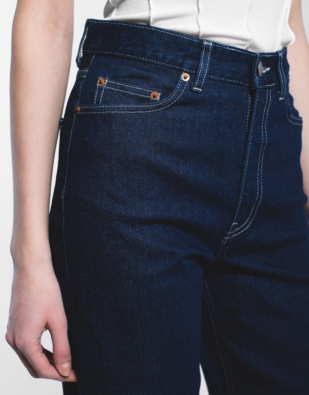 Dr Denim - Echo Jeans