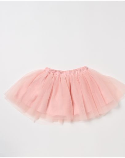 Baby Pink