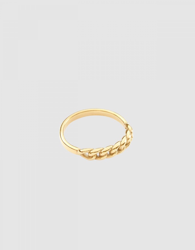 Pastiche - Ithaca Ring