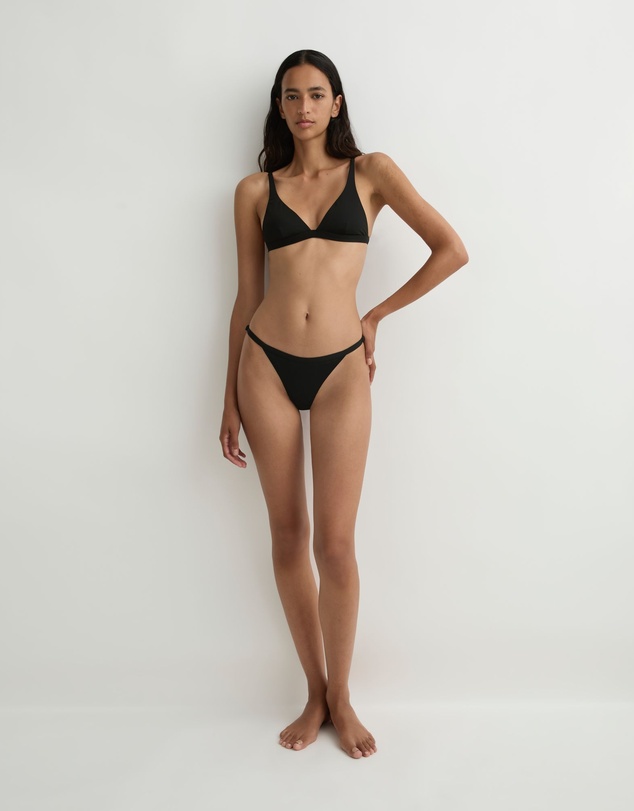 BONDI BORN - Lana Bikini Top