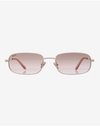 Reality Eyewear - Future Sound