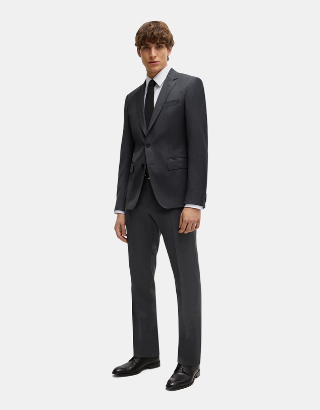 BOSS - Huge B1 Blazer