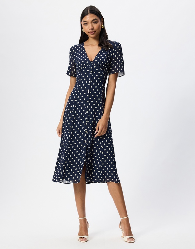 Reformation - Lise Dress