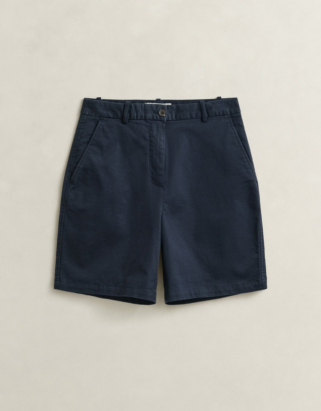 Gant - Chino Shorts