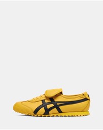 Onitsuka Tiger - Mexico 66 Golf - Unisex