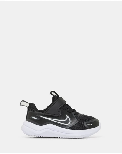 Nike - Cosmic Runner Infant