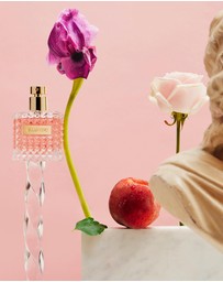 Valentino - Donna EDP 30ml