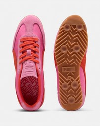 Puma - Arizona ENRGY - Women's