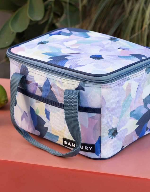 Bambury - Ambrosia Lunch Bag