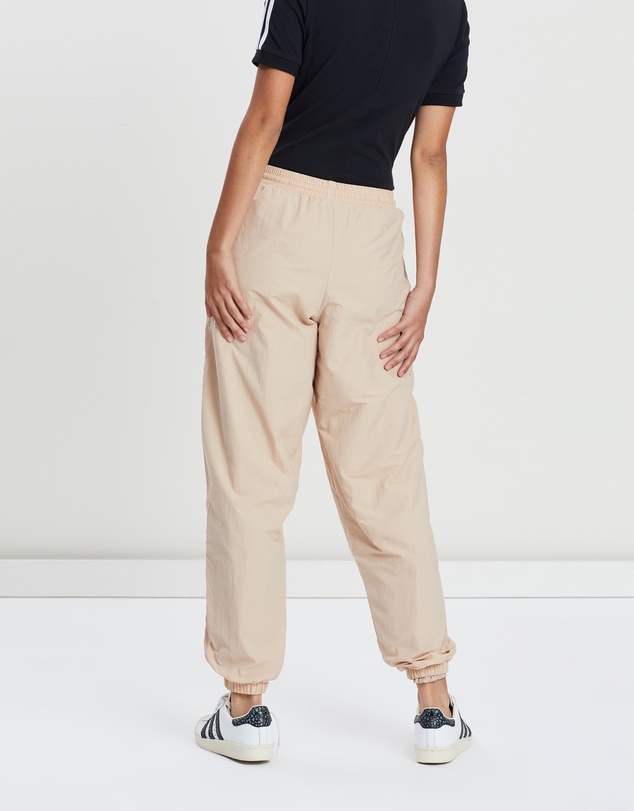 adidas Originals - Tape Track Pants