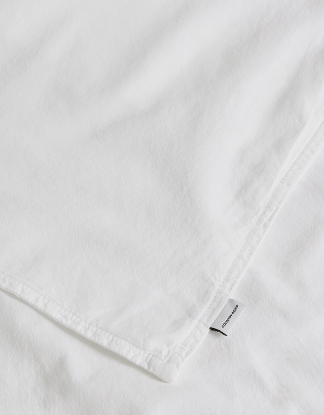 Country Road - Brae Australian Cotton Queen Quilt Cover