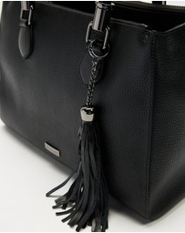 Nina Armando - Floripa