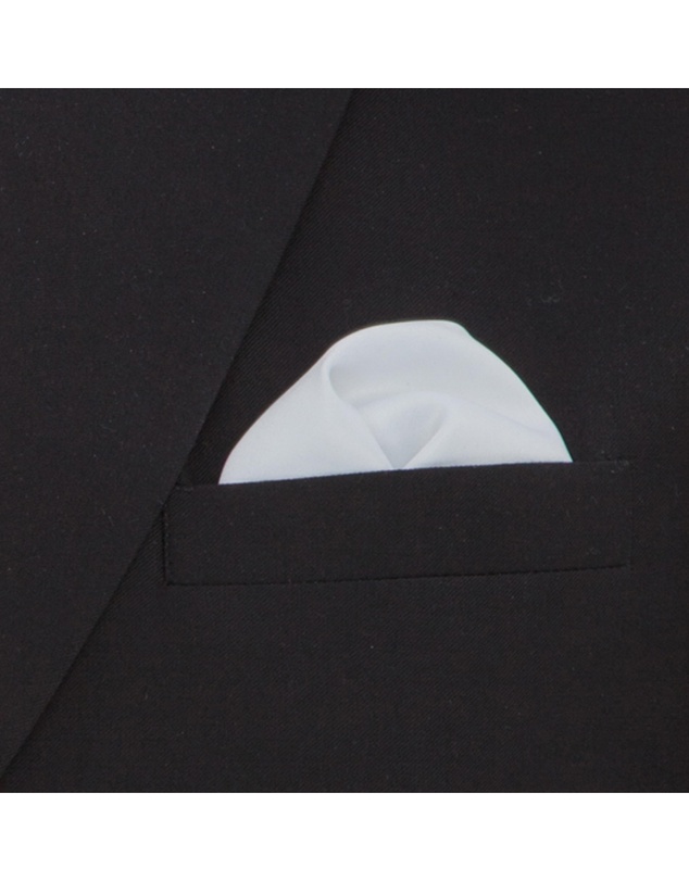 yd. - Pocket Square