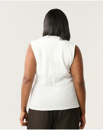 Estelle - Hadley Top