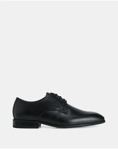 ALDO - Felippe-In Dress Shoes