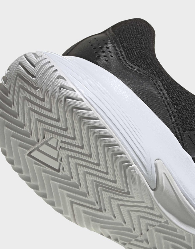 adidas Performance - GAMECOURT 2 TENNIS SHOES Womens