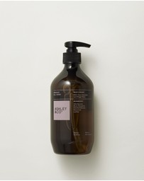 Ashley & Co - Washup All Over 500ml