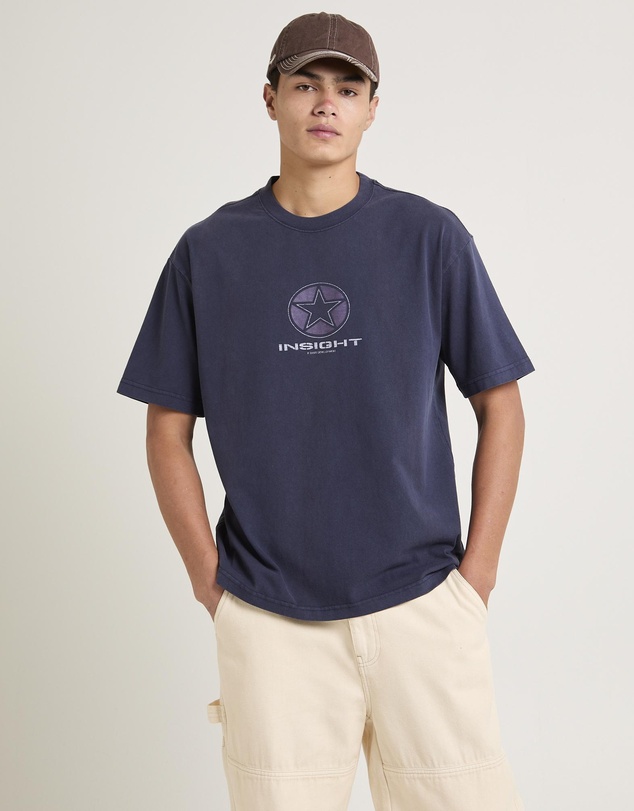 Insight - Game T-Shirt