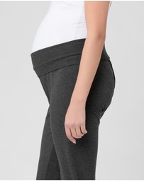 Ripe Maternity - Jersey Lounge Pants