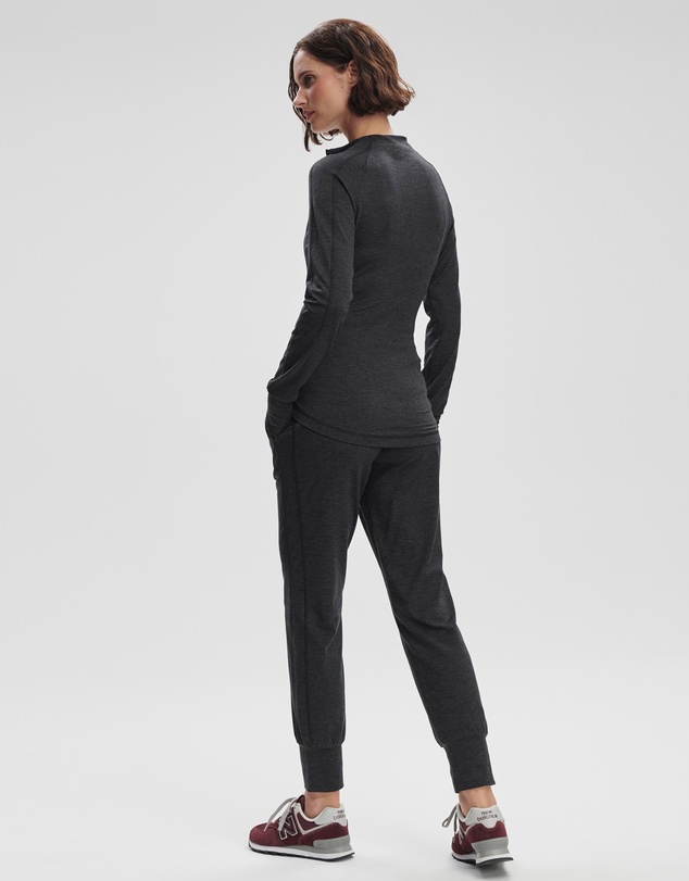 Varley - Aisling Active Sweatpants 29
