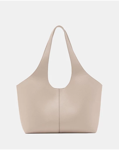 M.N.G - Candance Large Bag