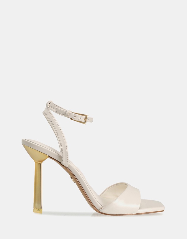 ALDO - Illustrious Heels