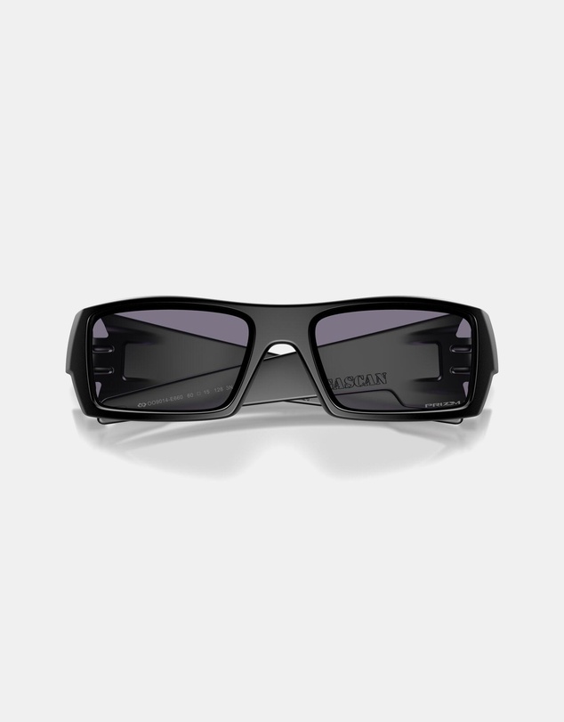 Oakley - Gascan