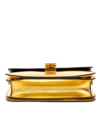 Pre-Loved by Azura Reborn - Pre-Loved Medium Calfskin Classic Box