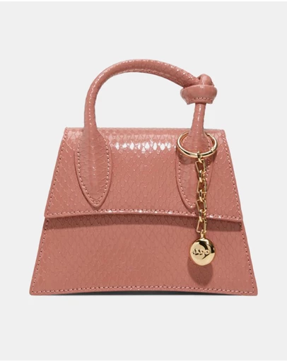 ALDO - Cierra Top Handle Bag