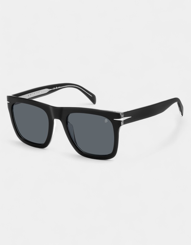 David Beckham Eyewear - DB 7000/S FLAT