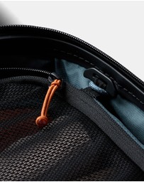 Bellroy - Transit Carry-On