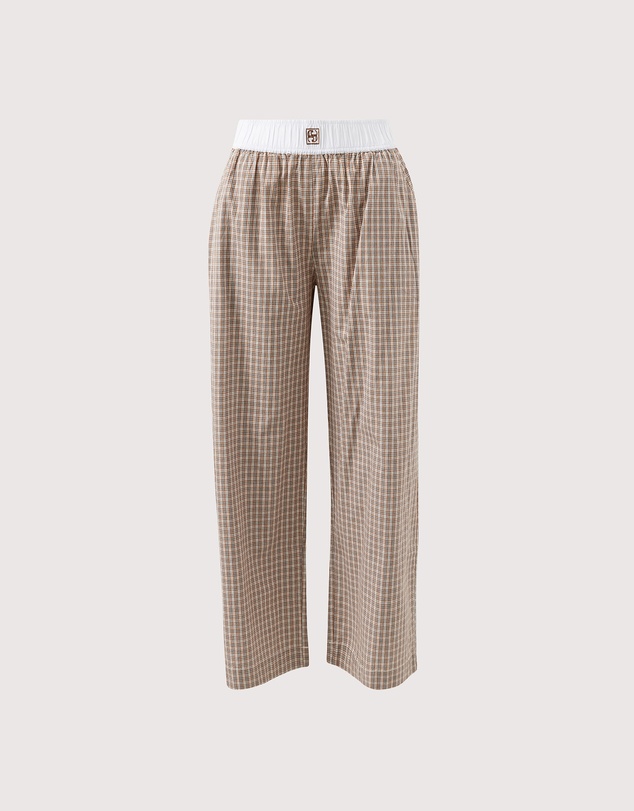 Ceres Life - The Lounge Pant