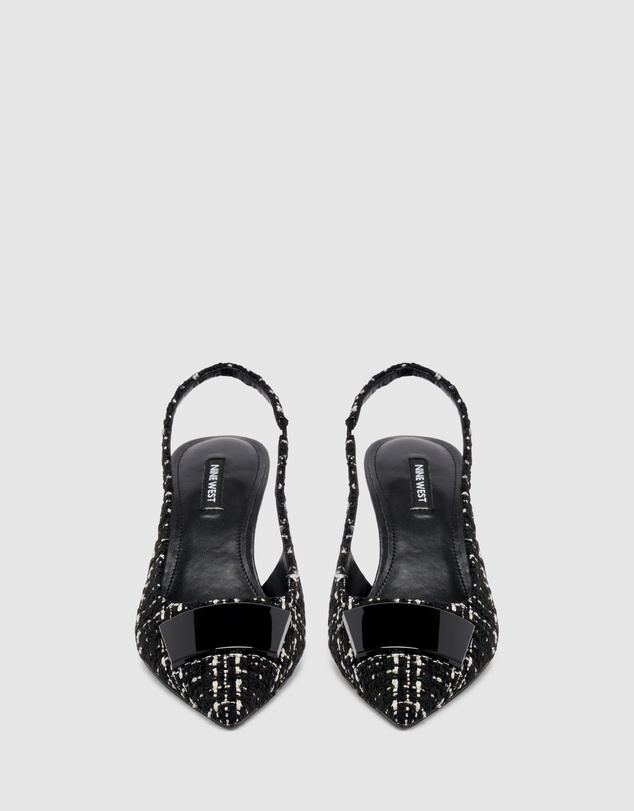 Nine West - Adena