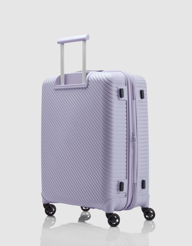 Nere - Bondi 3pc Suitcase Set