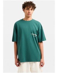 Arvust - Contemporary T-Shirt