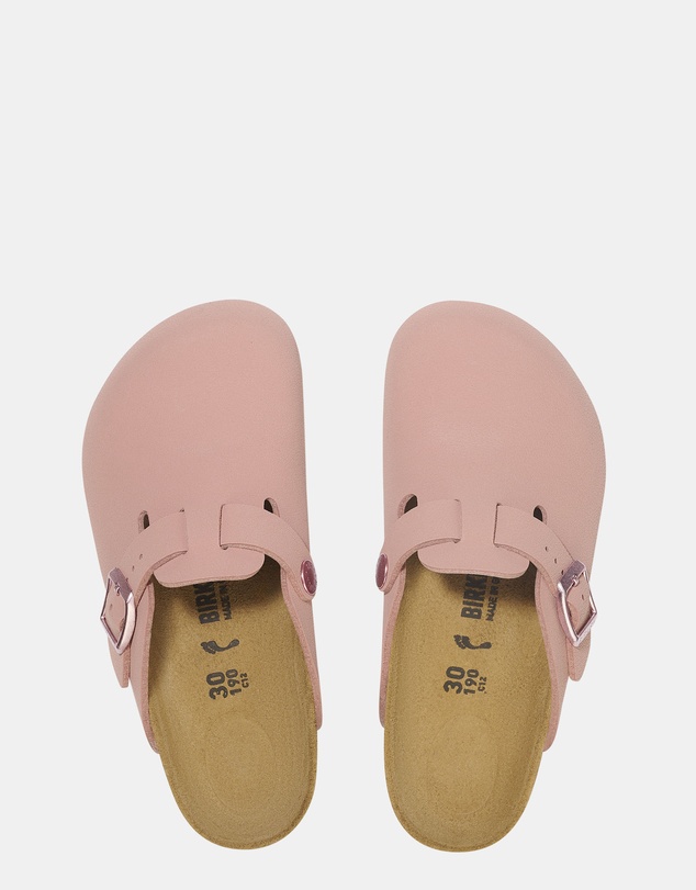 Birkenstock - Boston Narrow