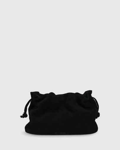 By Wren - Casper Shoulder Bags