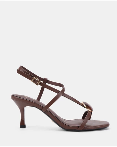 Novo - Venti Heels