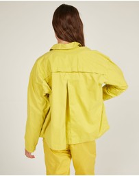 Primness - Foxi Jacket