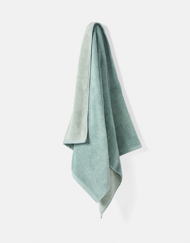 Linen House - Otway Saltwater Towel Collection