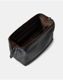 R.M.Williams - Farrier Washbag