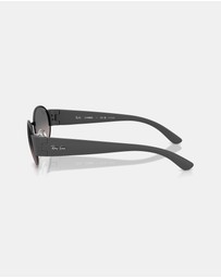 Ray-Ban - 0Rb3770